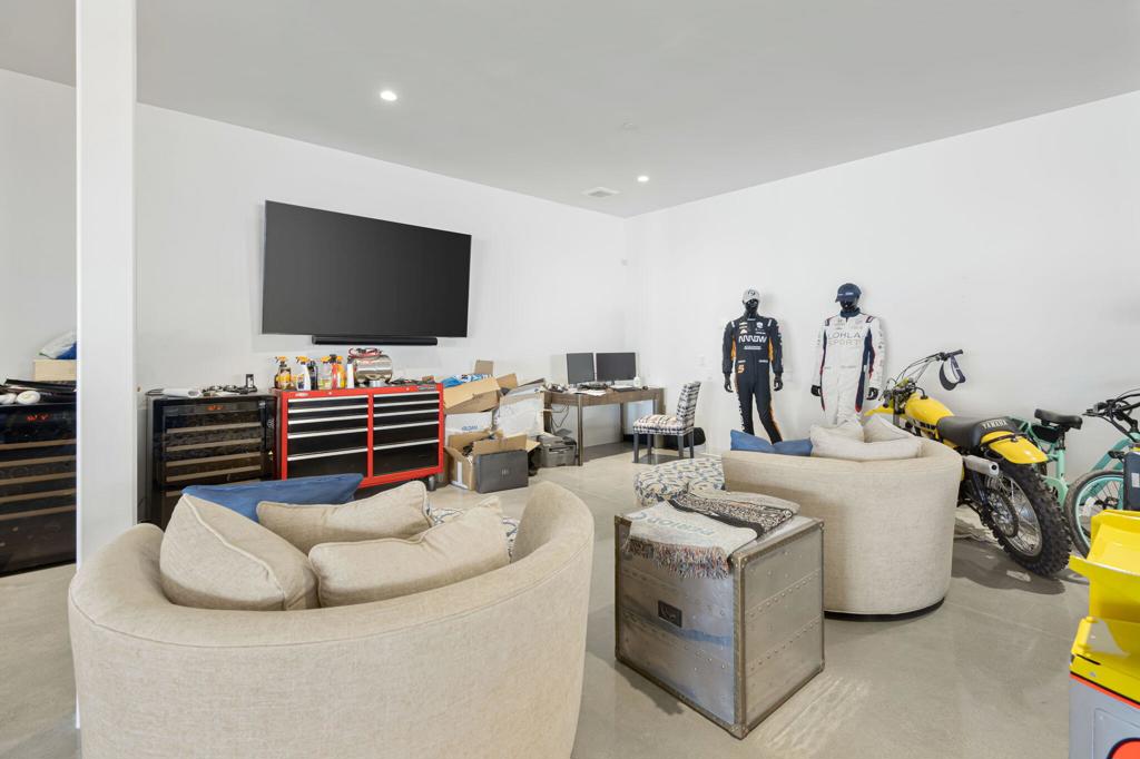 Thermal - Residential