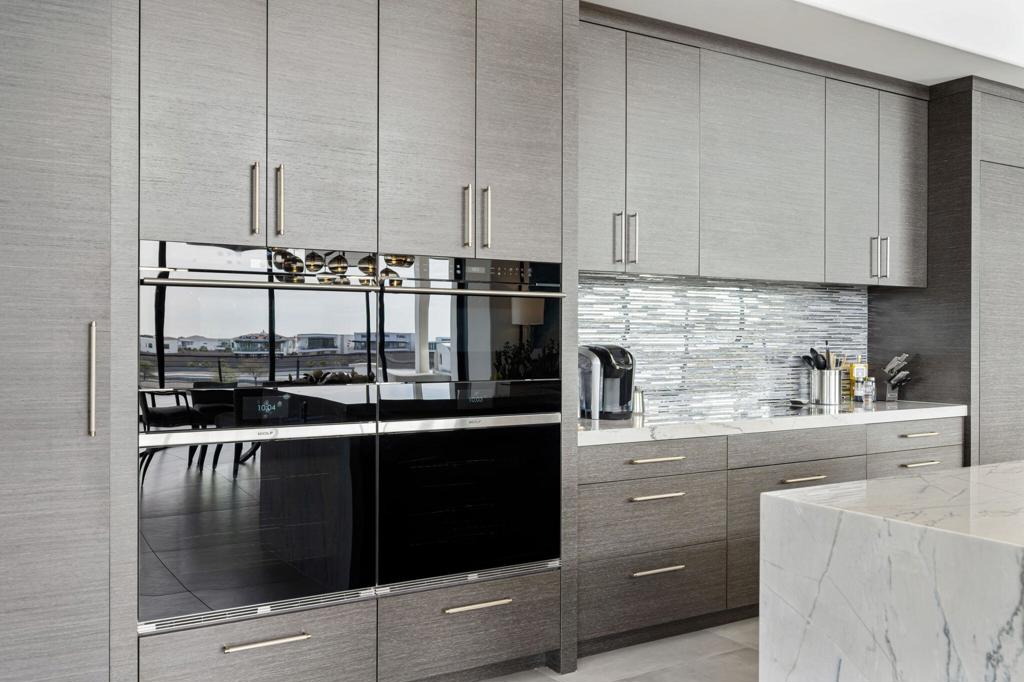 Thermal - Residential