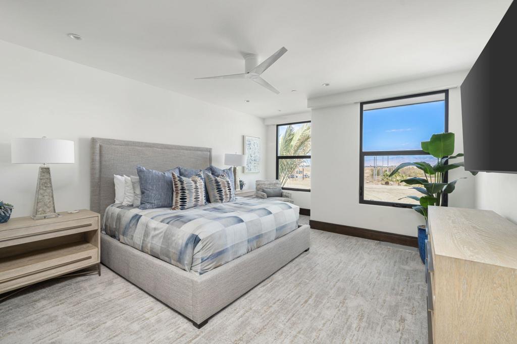 Thermal - Residential