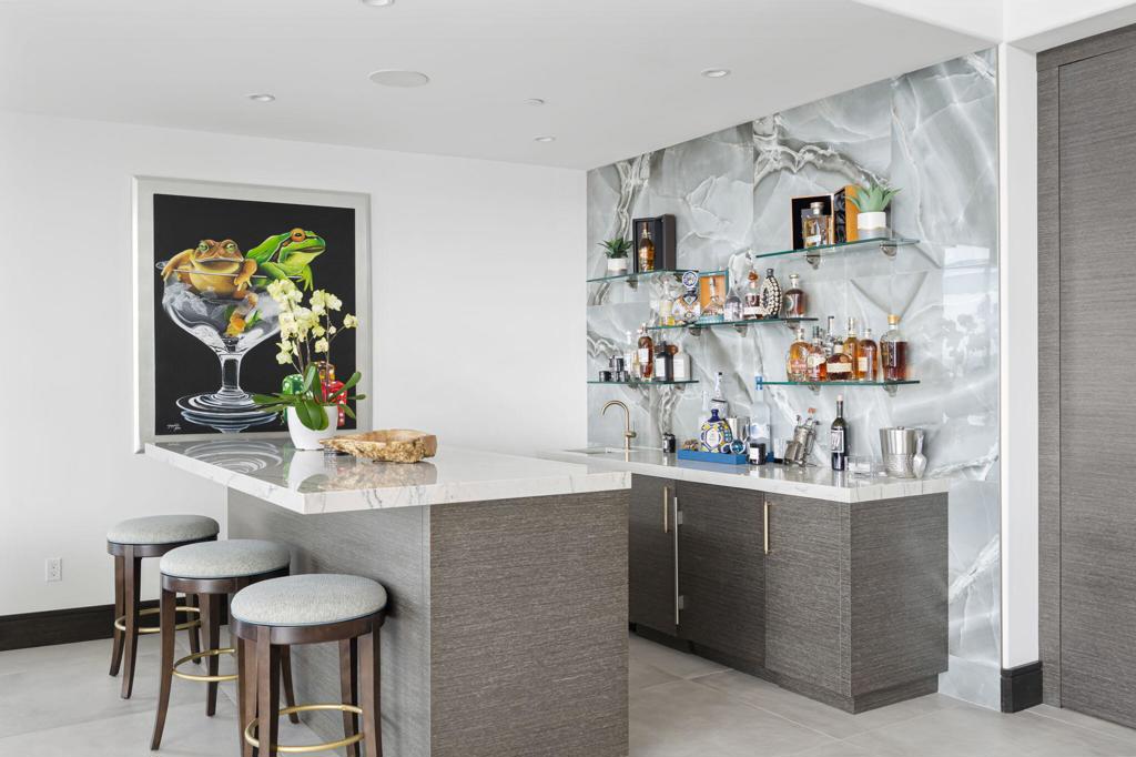 Thermal - Residential