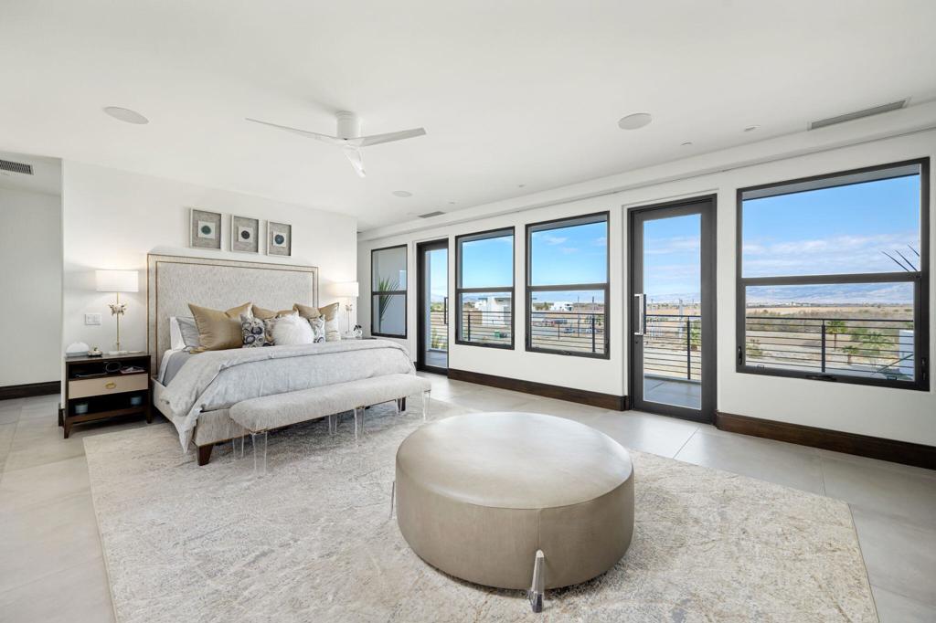 Thermal - Residential