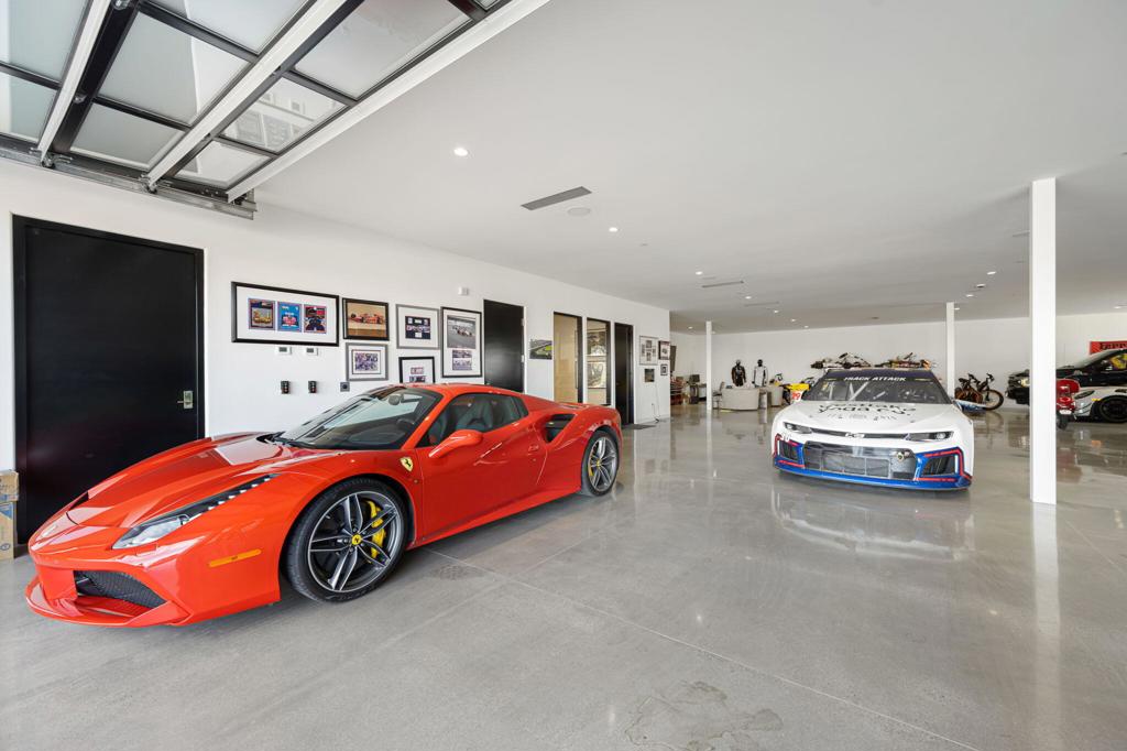 Thermal - Residential