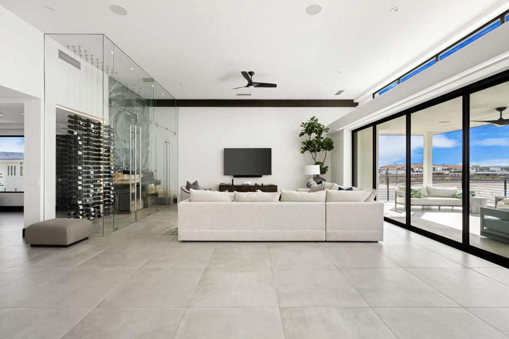 Thermal - Residential