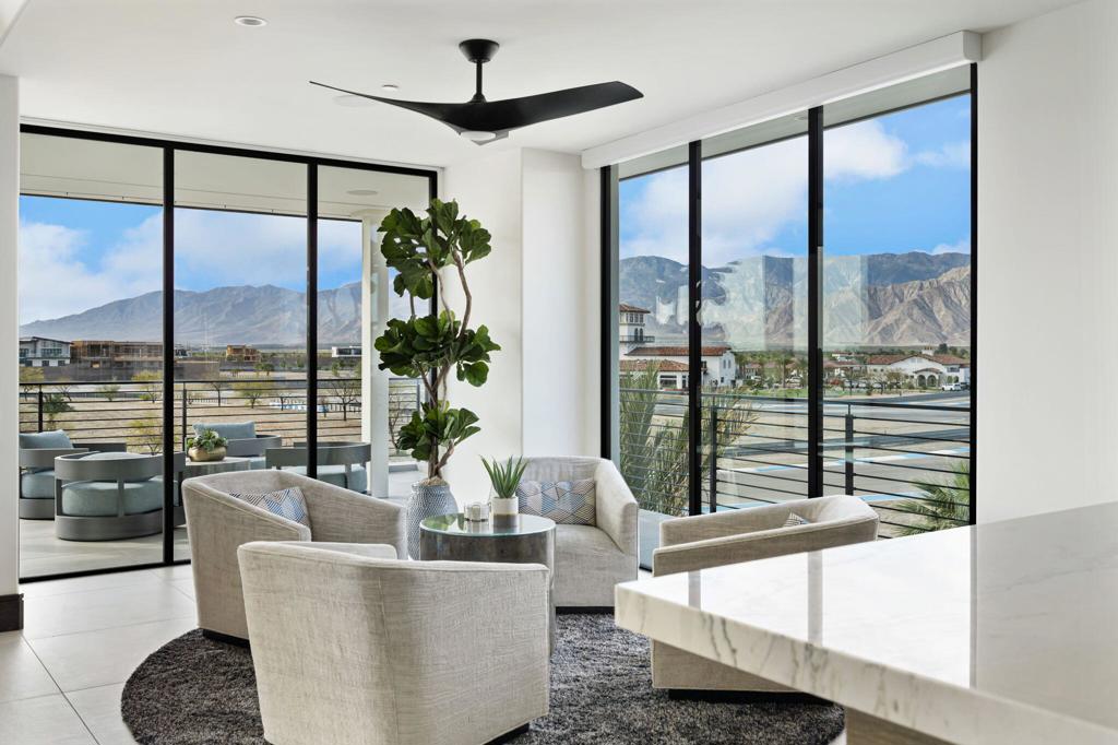 Thermal - Residential