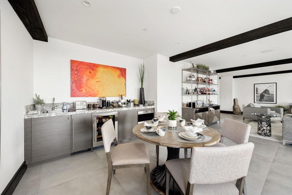 Thermal - Residential