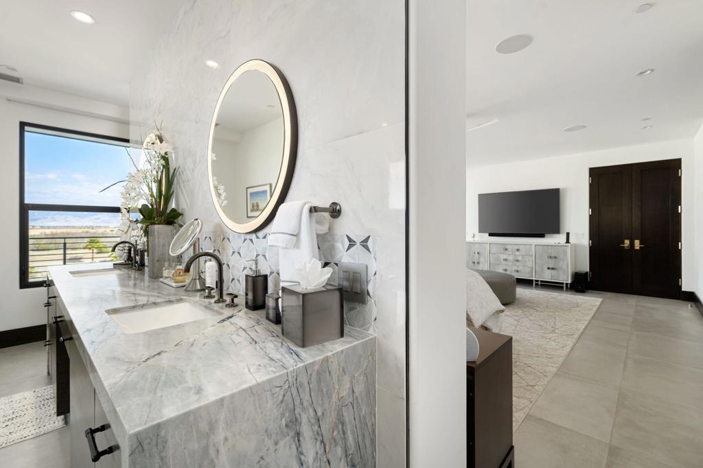 Thermal - Residential