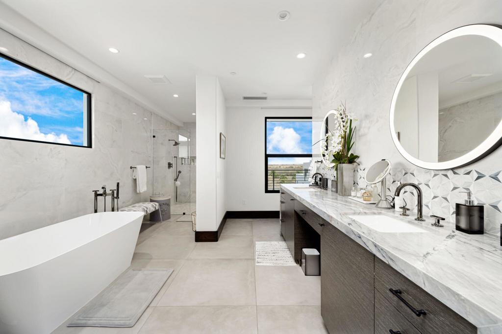 Thermal - Residential