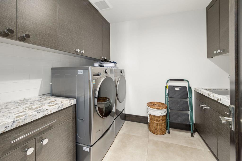 Thermal - Residential