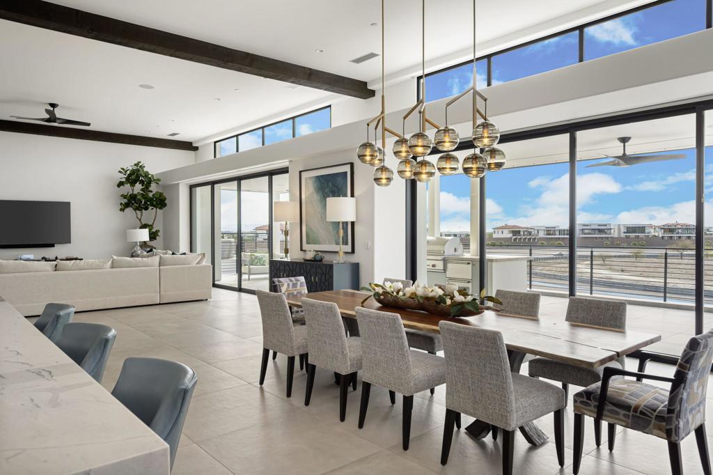 Thermal - Residential