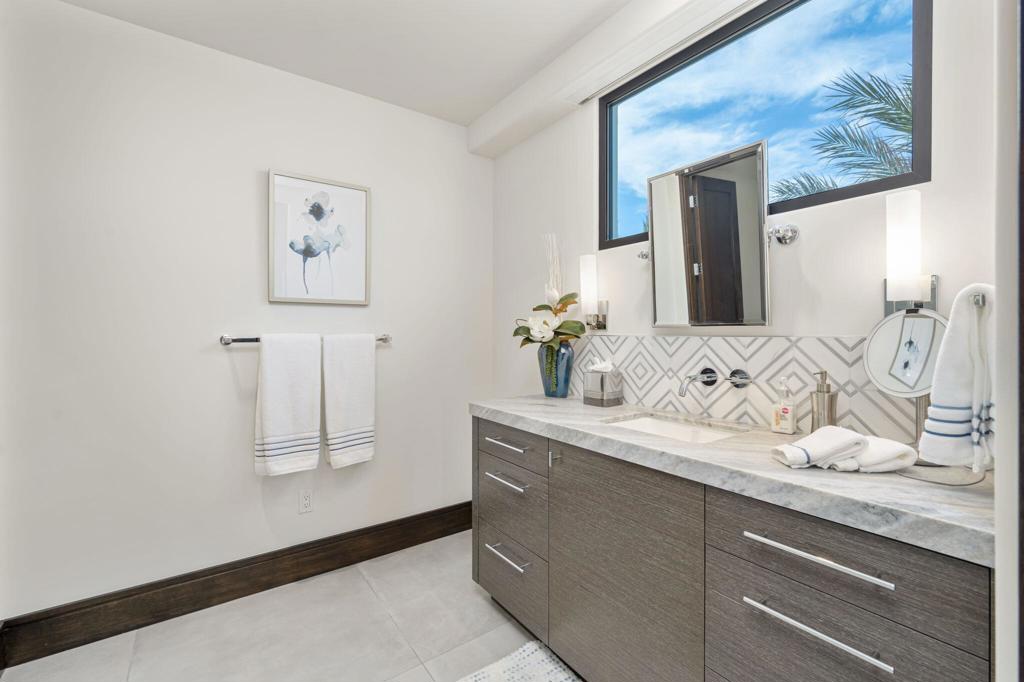 Thermal - Residential