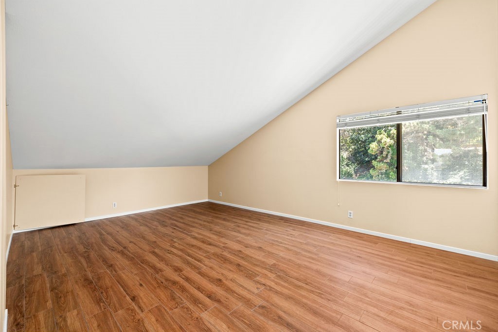 25502 Ponce Court, Laguna Hills CA 92653 - Photo 24