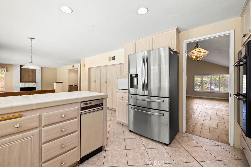25502 Ponce Court, Laguna Hills CA 92653 - Photo 10