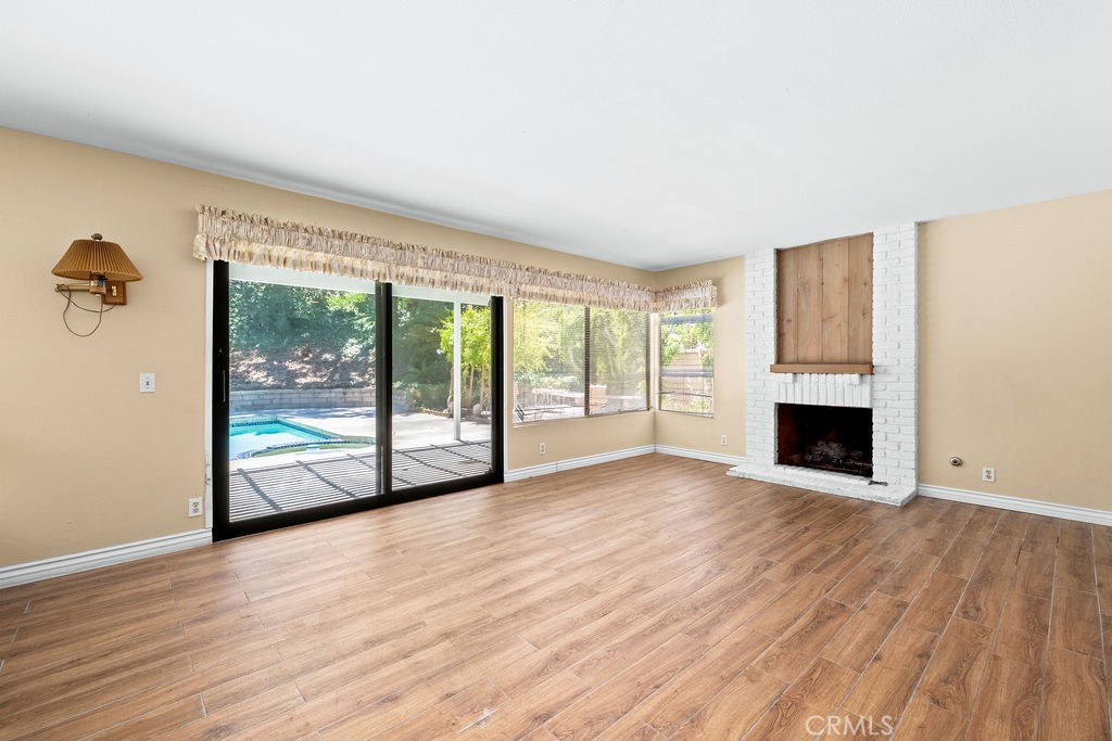 25502 Ponce Court, Laguna Hills CA 92653 - Photo 13