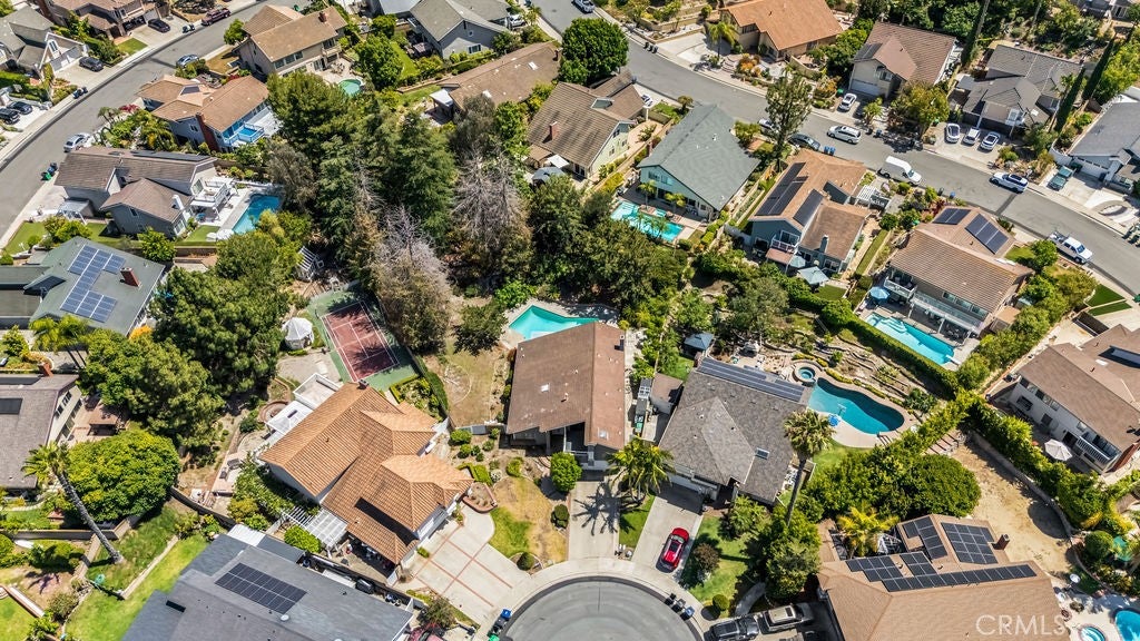 25502 Ponce Court, Laguna Hills CA 92653 - Photo 36