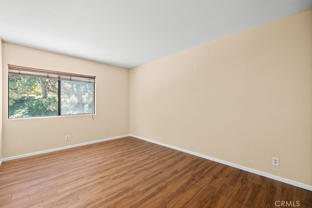 25502 Ponce Court, Laguna Hills CA 92653 - Photo 22