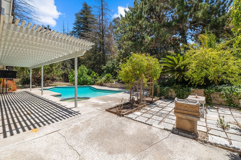 25502 Ponce Court, Laguna Hills CA 92653 - Photo 30