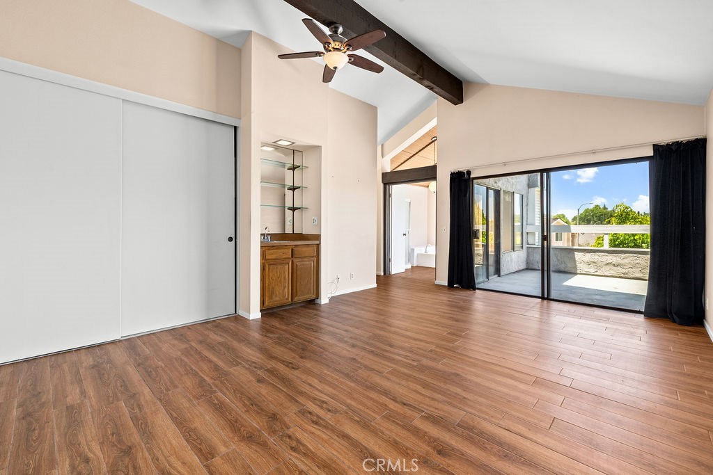 25502 Ponce Court, Laguna Hills CA 92653 - Photo 15