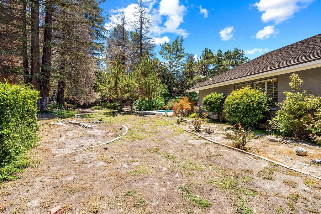 25502 Ponce Court, Laguna Hills CA 92653 - Photo 33