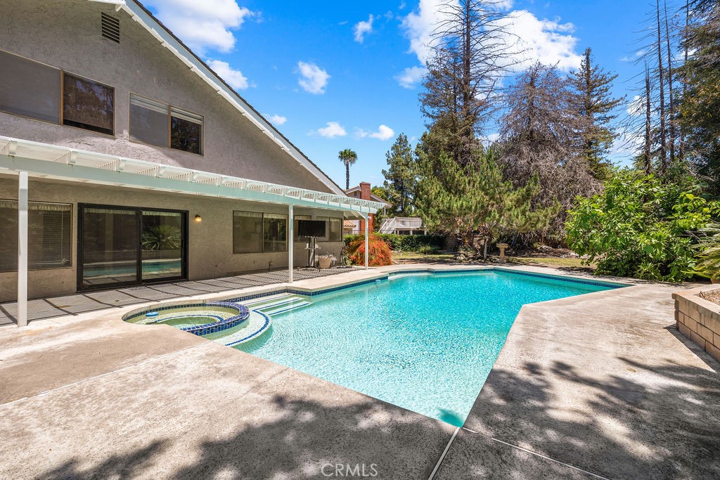25502 Ponce Court, Laguna Hills CA 92653 - Photo 29