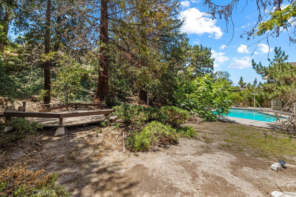 25502 Ponce Court, Laguna Hills CA 92653 - Photo 34