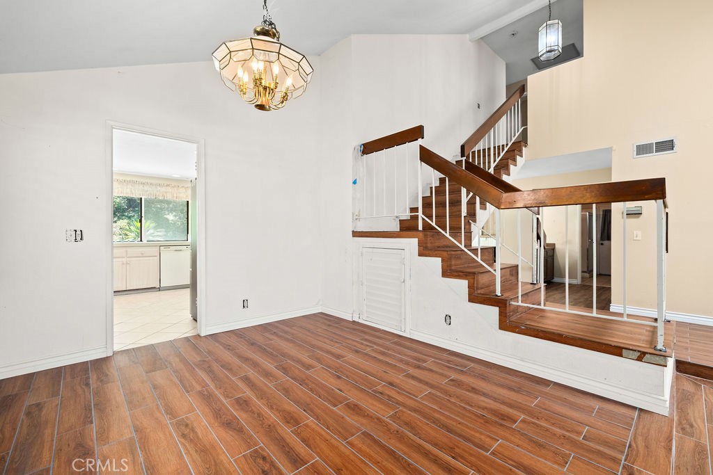 25502 Ponce Court