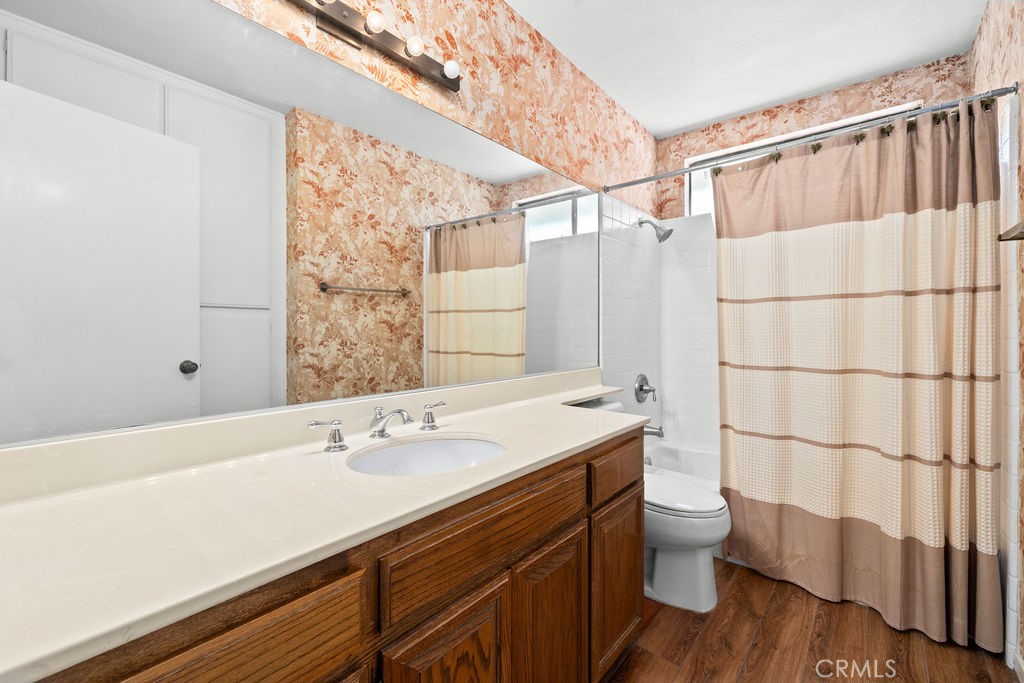 25502 Ponce Court, Laguna Hills CA 92653 - Photo 26