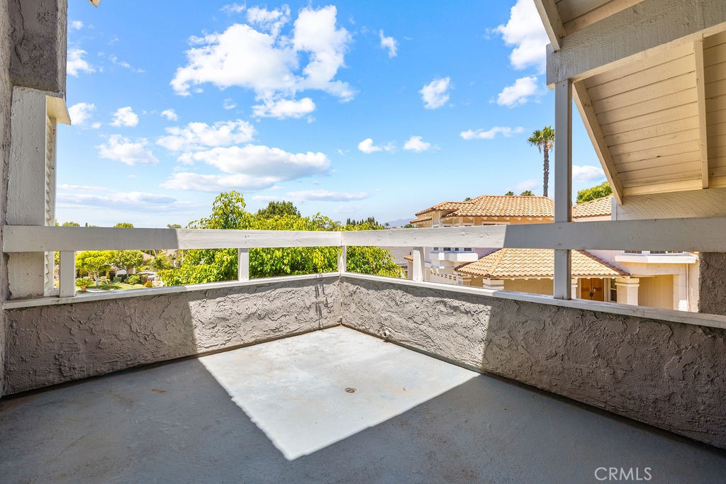 25502 Ponce Court, Laguna Hills CA 92653 - Photo 20