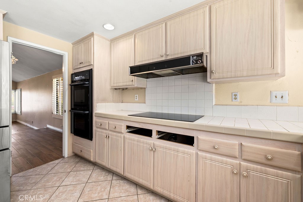 25502 Ponce Court, Laguna Hills CA 92653 - Photo 9