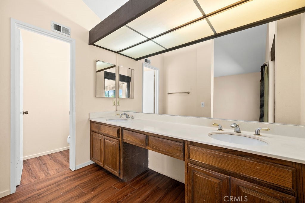 25502 Ponce Court, Laguna Hills CA 92653 - Photo 18