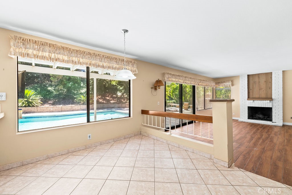 25502 Ponce Court, Laguna Hills CA 92653 - Photo 11