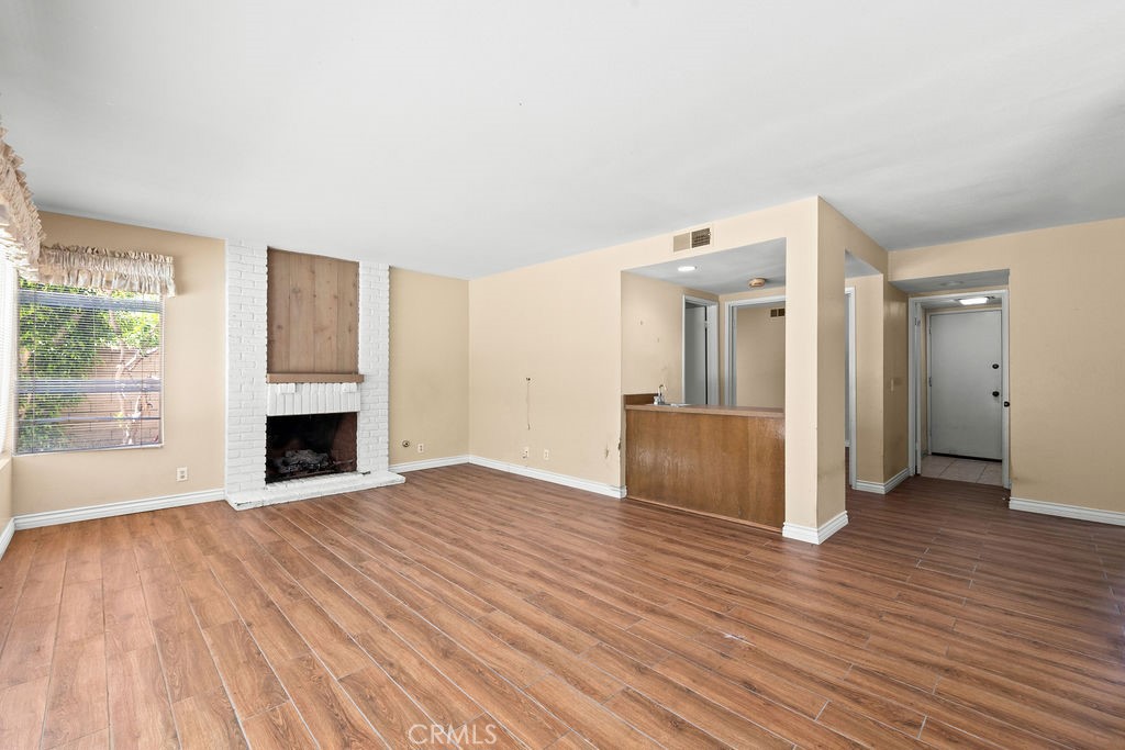 25502 Ponce Court, Laguna Hills CA 92653 - Photo 14