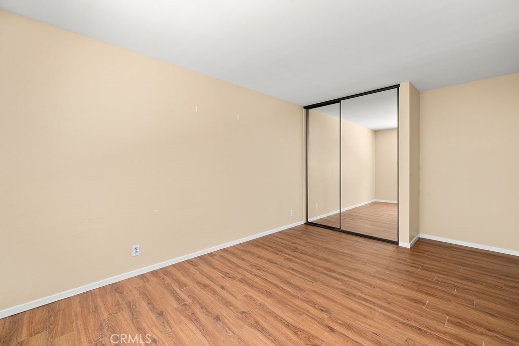 25502 Ponce Court, Laguna Hills CA 92653 - Photo 23