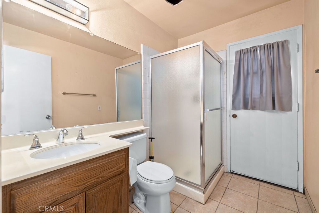 25502 Ponce Court, Laguna Hills CA 92653 - Photo 28
