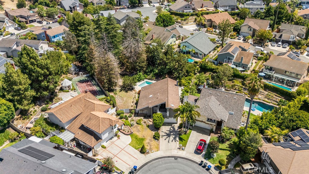 25502 Ponce Court, Laguna Hills CA 92653 - Photo 35