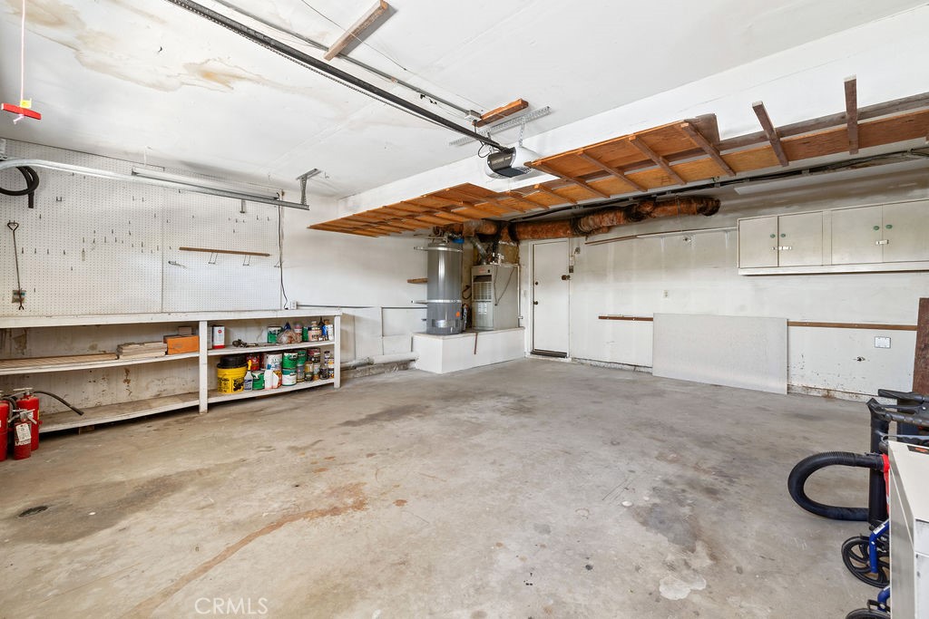 25502 Ponce Court, Laguna Hills CA 92653 - Photo 27
