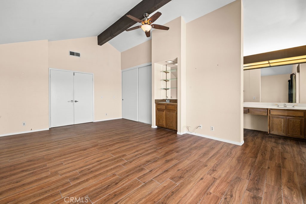 25502 Ponce Court, Laguna Hills CA 92653 - Photo 16
