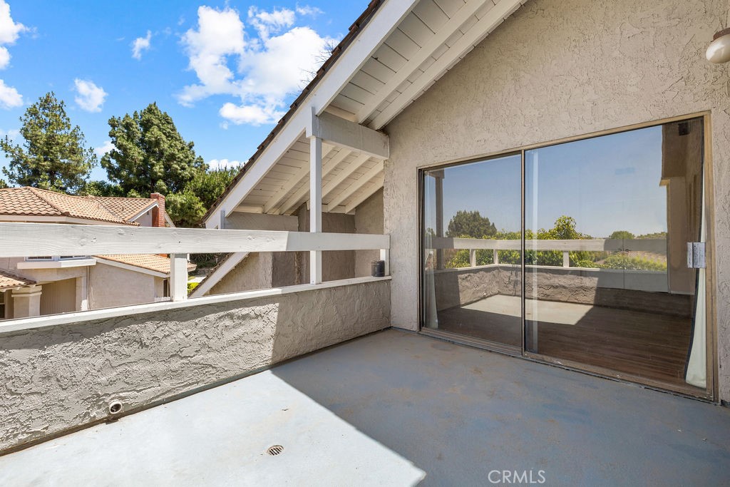 25502 Ponce Court, Laguna Hills CA 92653 - Photo 21
