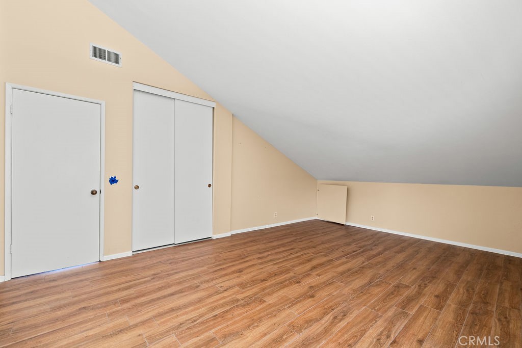 25502 Ponce Court, Laguna Hills CA 92653 - Photo 25