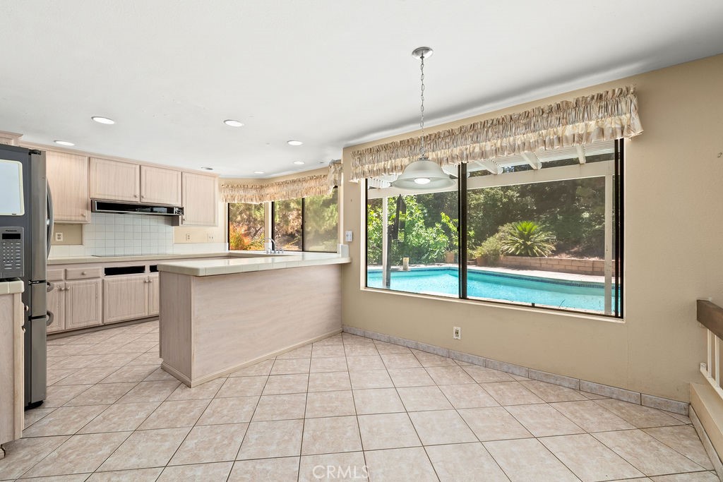25502 Ponce Court, Laguna Hills CA 92653 - Photo 12