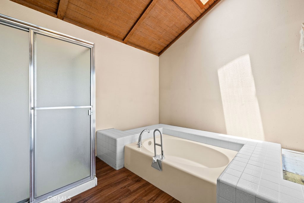 25502 Ponce Court, Laguna Hills CA 92653 - Photo 19