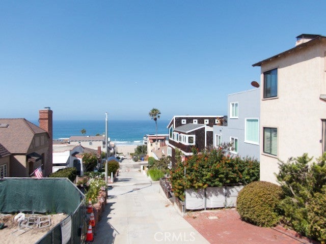 223 32nd St