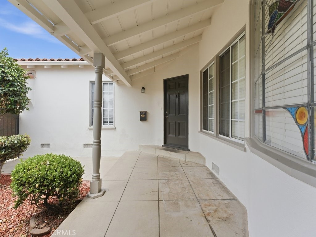 3127 W 79th Street