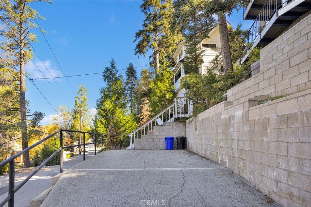 28919 Palisades