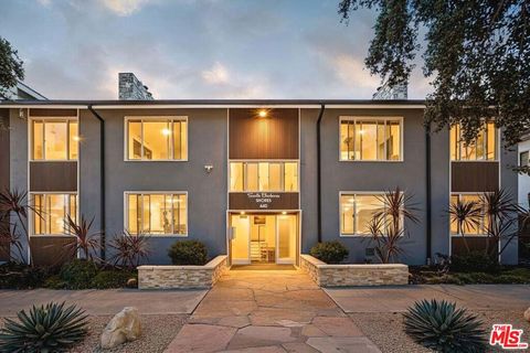 440 Corona Del Mar Santa Barbara CA 93103