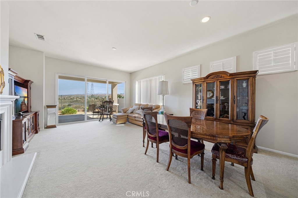 1066 Northview