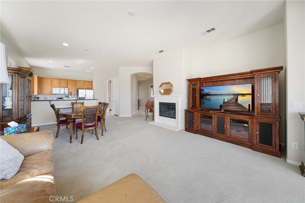 1066 Northview