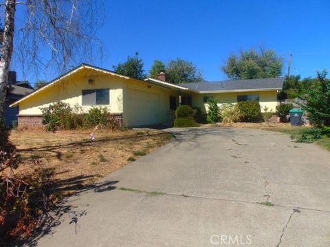 Photo of 230 Karel Ave, Red Bluff, CA 96080 (MLS # SN25244155) Photo of 230 Karel Ave, Red Bluff, CA 96080 (MLS # SN25244155)