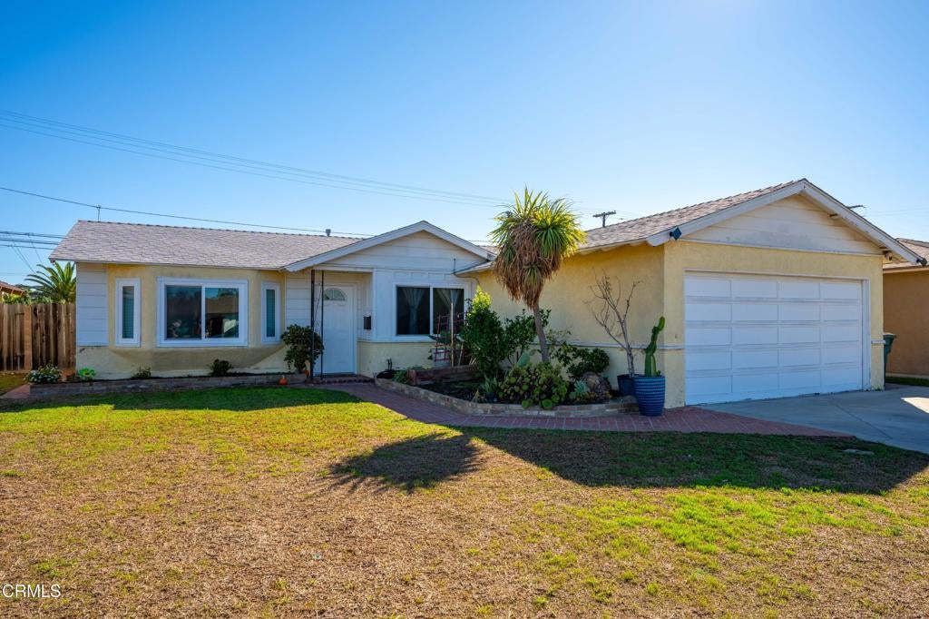 1526 N 7th Place