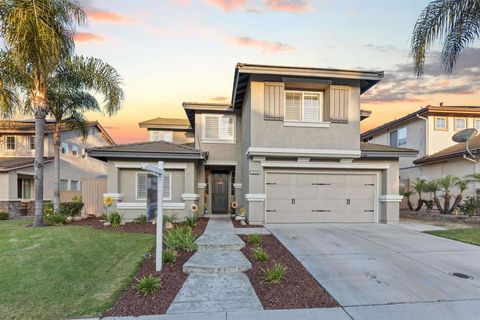 1209 Morgan Hill Dr Chula Vista CA 91913