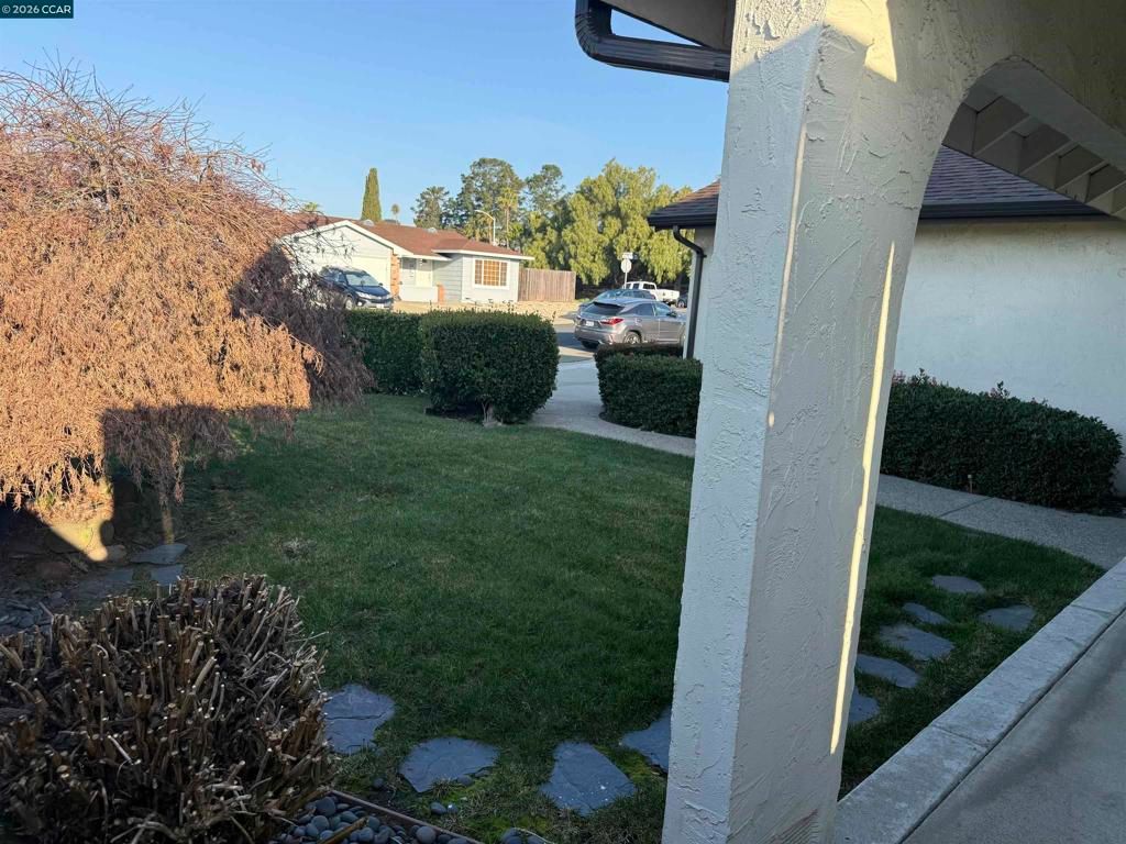 Photo of 832 Windward Dr Dr, Rodeo, CA 94574 (MLS # 41123378)